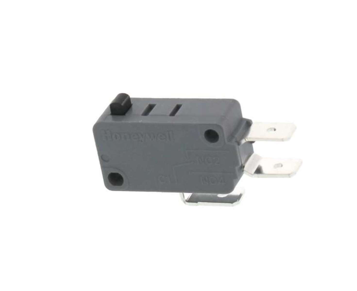 W10211972 - Genuine OEM Whirlpool Microwave Button Switch